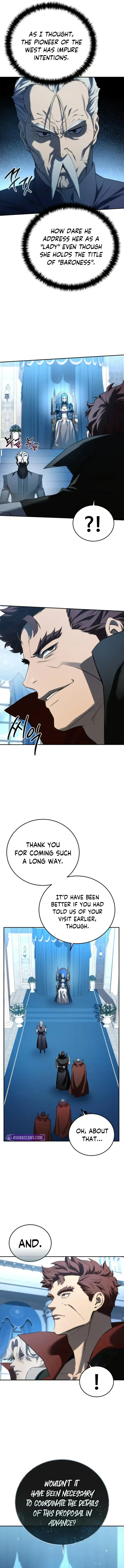 Star Embracing Swordmaster Chapter 79 image 02_optimized